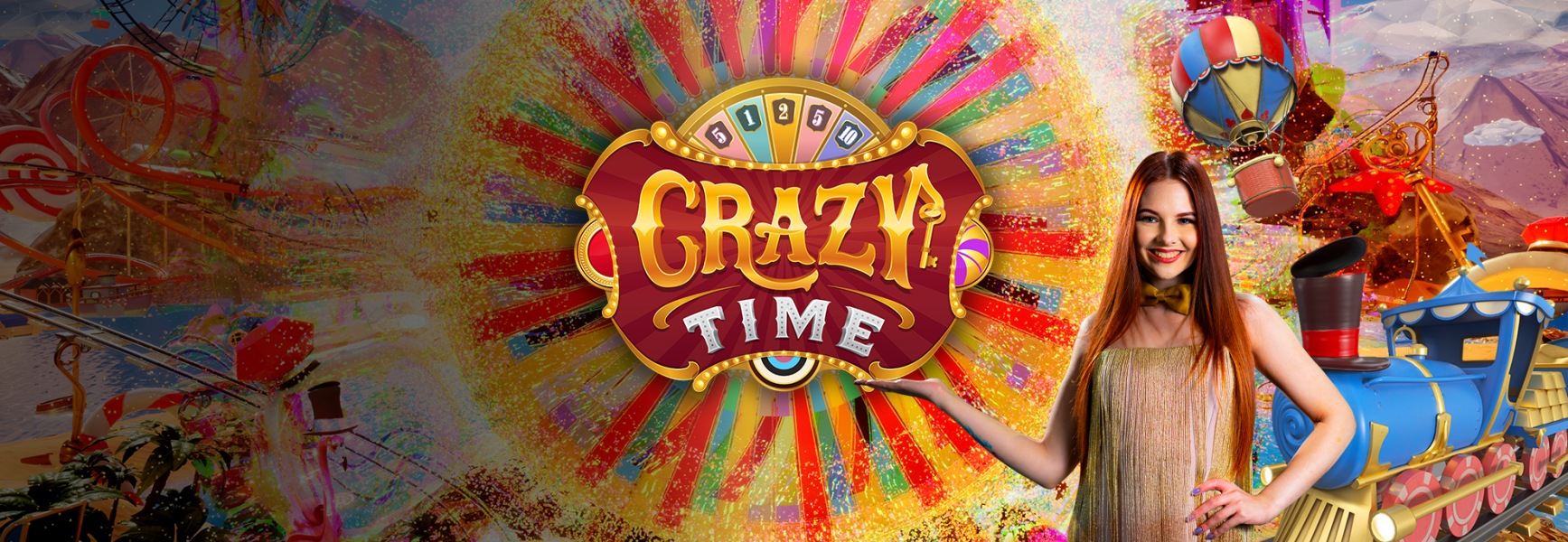 jili ace 777 what does three bet mean in poker