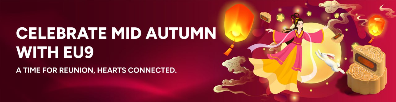 how do you get bet plus