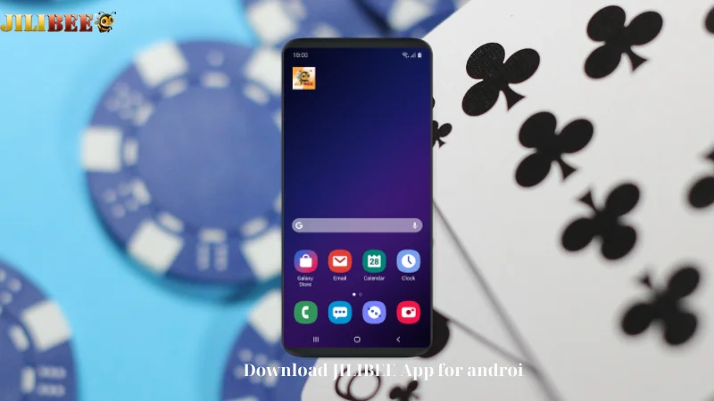 oh joy casino login how do i bet online using m gurush account