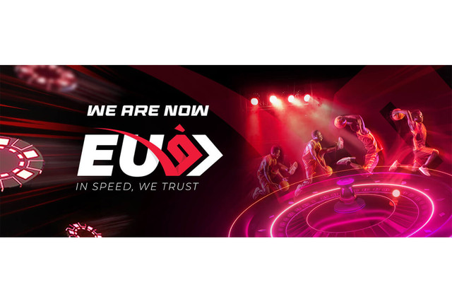 24ph cash casino how to bet a parlay in football