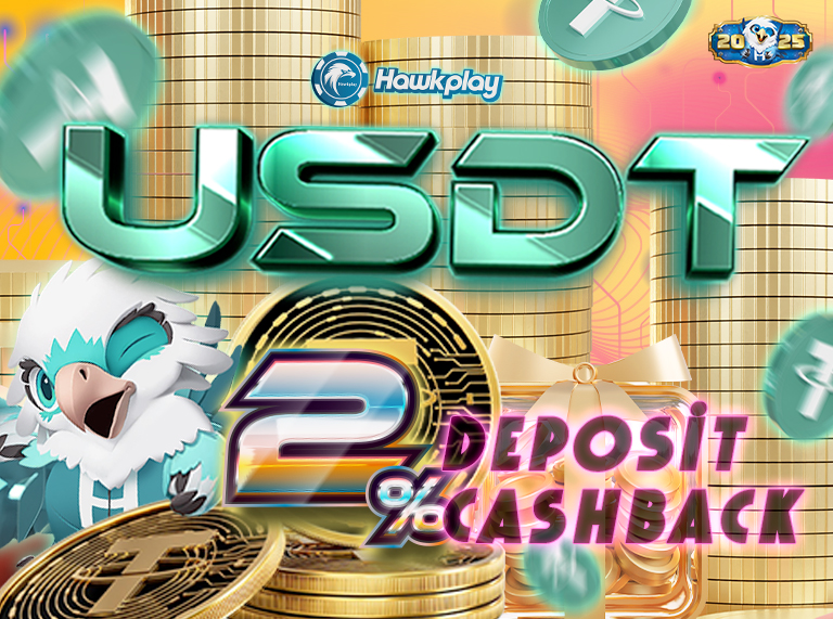 sss portal phl63 free 100 download