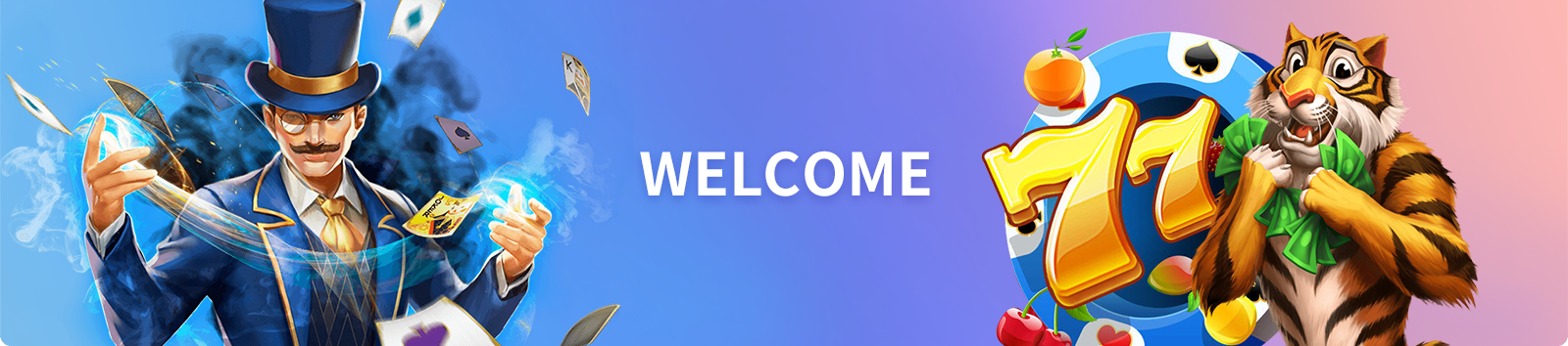 bingo plus casino $100 free bitcoin