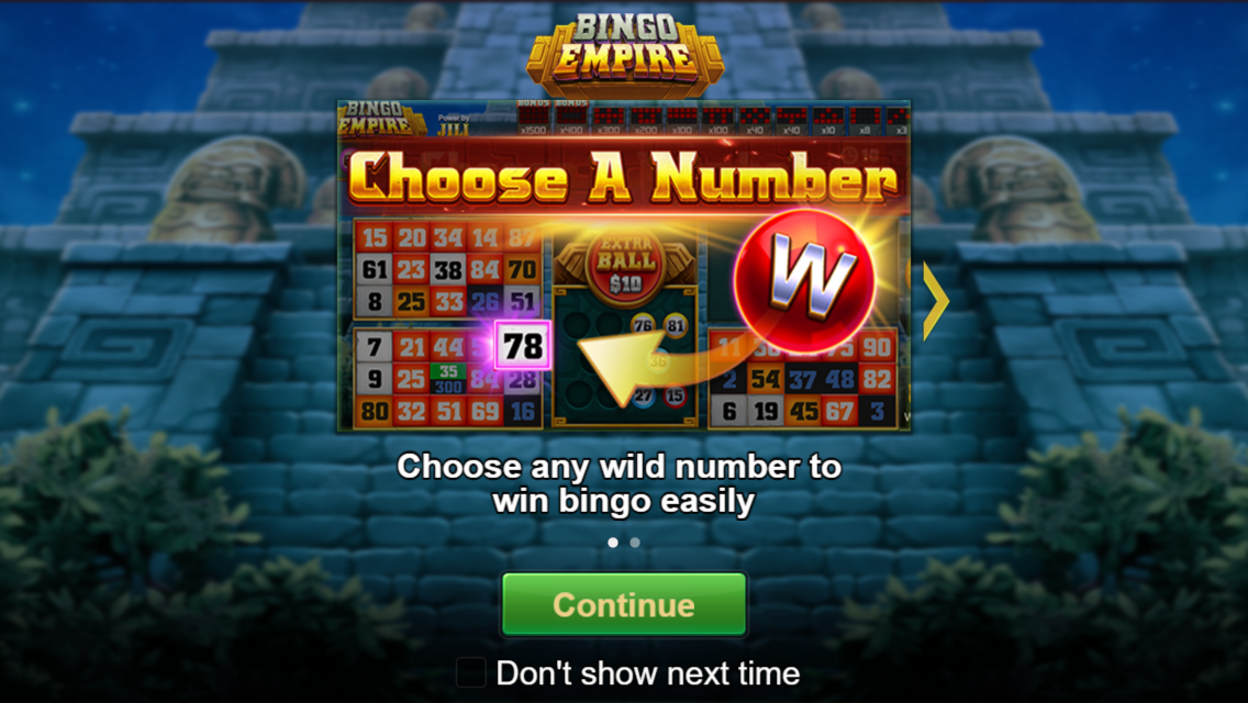 jili99 casino login epicwin free 100