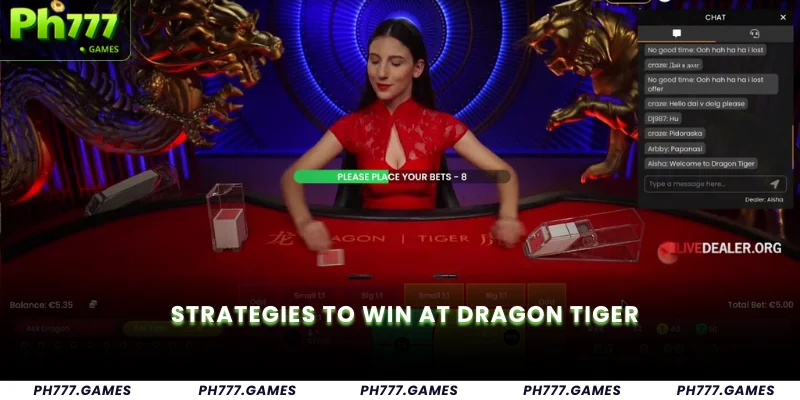 sm777 casino login register jiliplus free 100 no deposit bonus