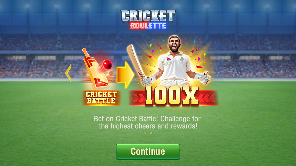 pub casino login free 100 bunos