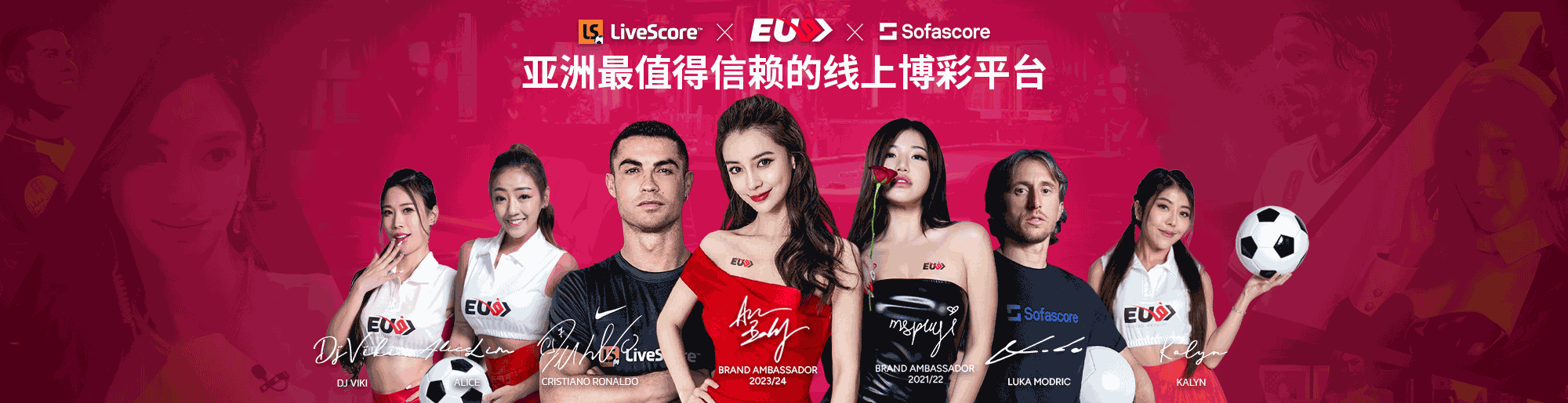 casino plus  com  ph how to bet in betpawa