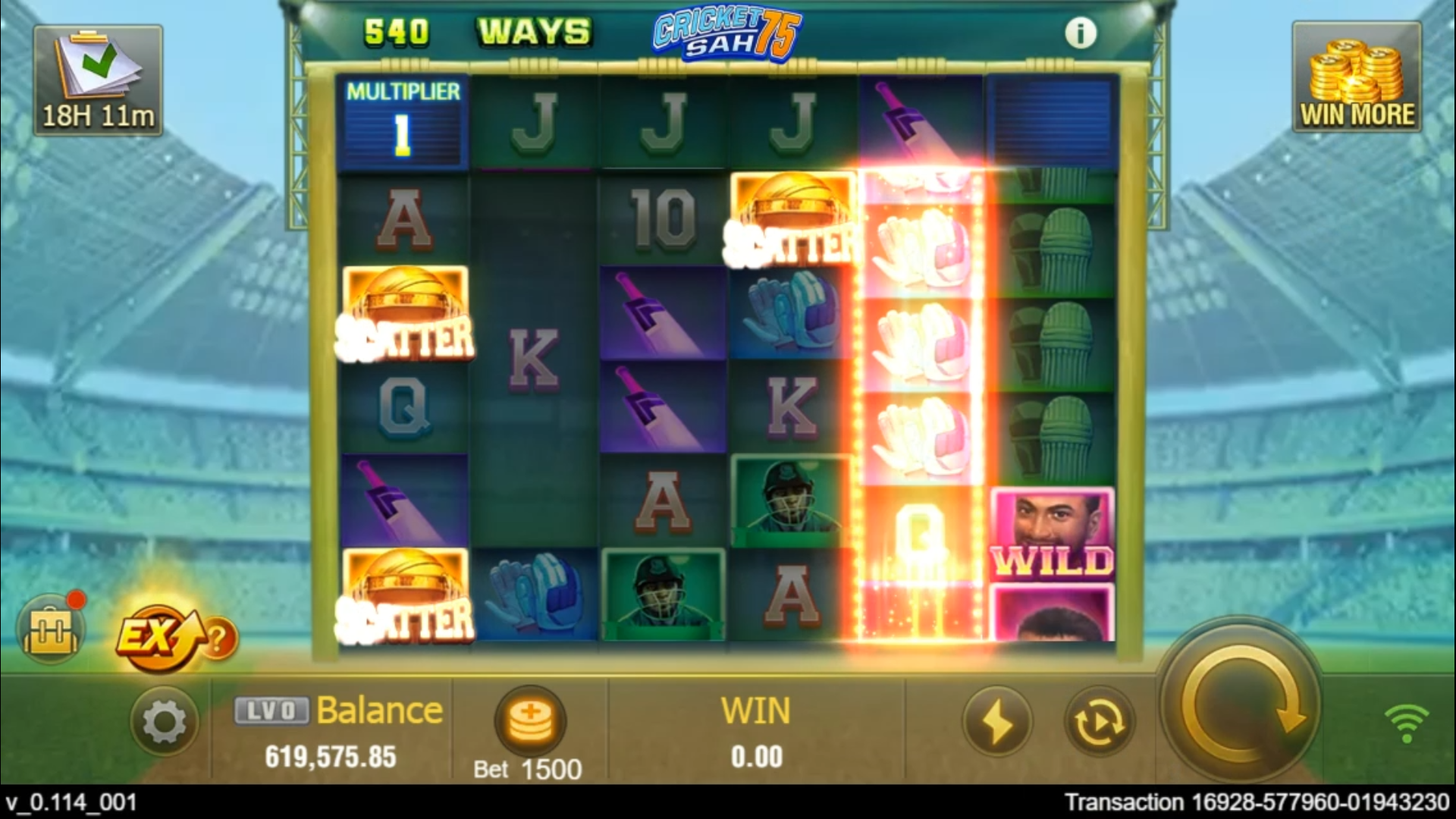 panalo 888 casino slot free 100 bonus