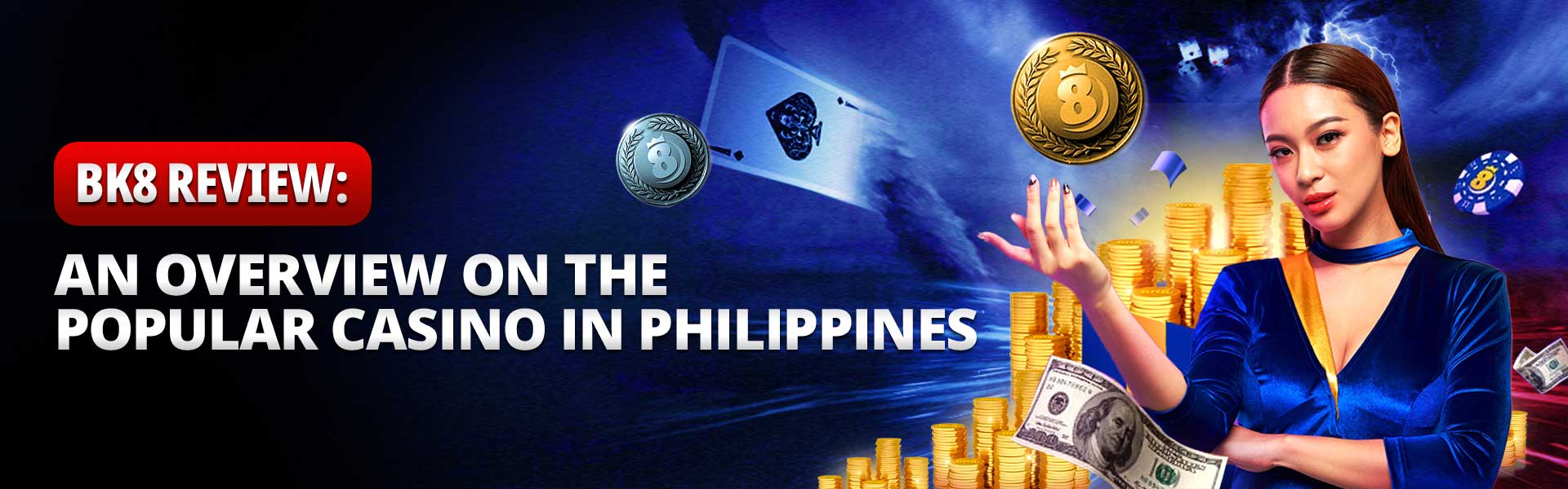 gbet online casino free 100 no deposit bonus philippines