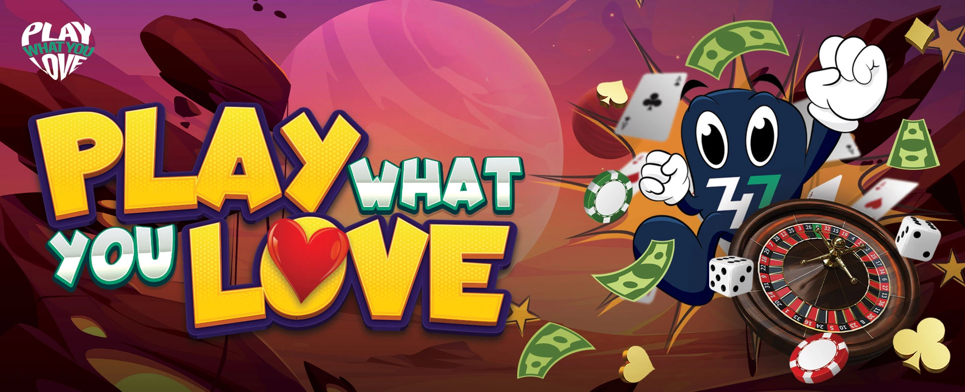 jili super ace demo jili free 100 no deposit