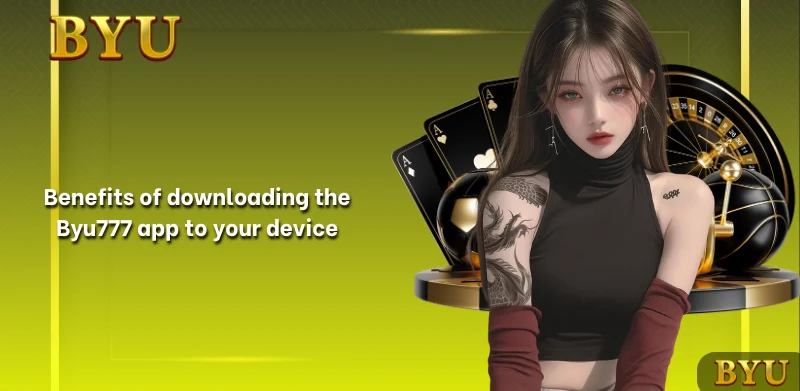 jilicc casino login how to horse bet