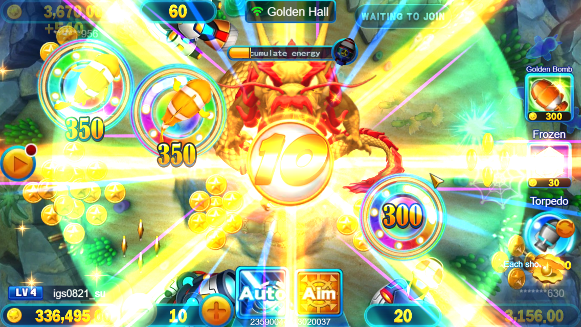 paymaya login pc what is i bet you think about me about