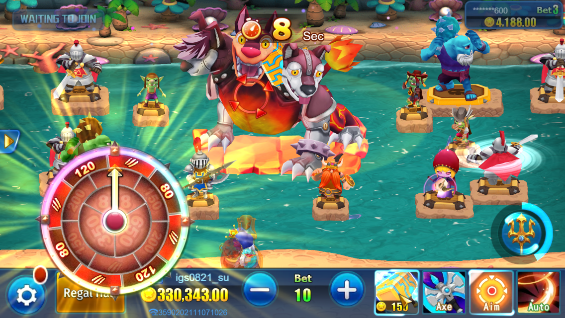 fachai login how to bet a daily double on horses