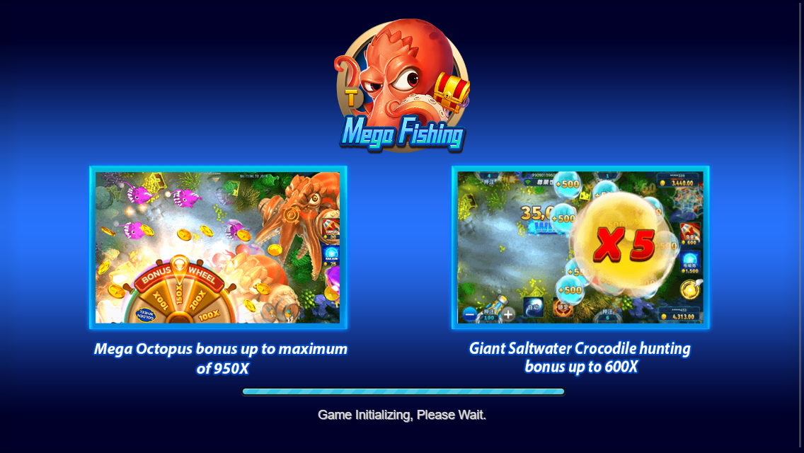 taya bet casino free 100 register casino 2024