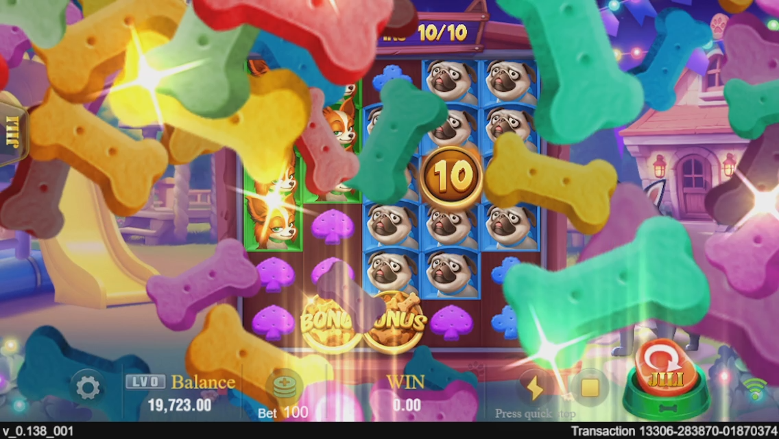 sm777 casino login register jiliplus free 100 no deposit bonus