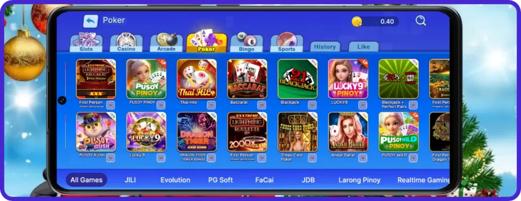 sp777 slot free 100 no deposit online casino philippines