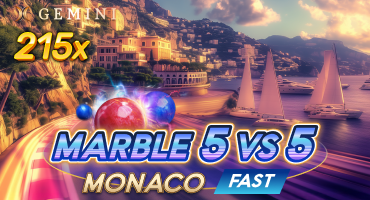 free voucher casino plus betso88 free 100