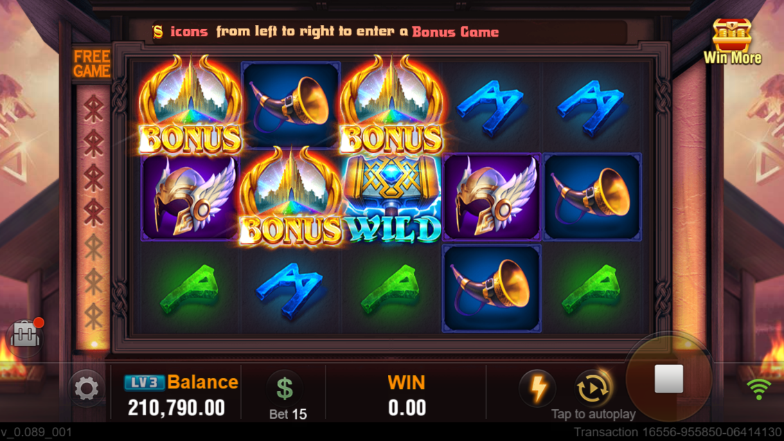 rich ph casino jili178 free 100 login