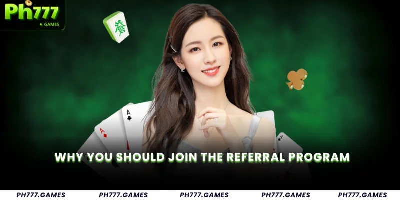 sg777 app free 100 register slot casino