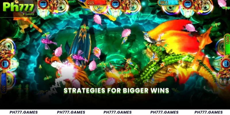 byu casino login royal ascot who to bet on