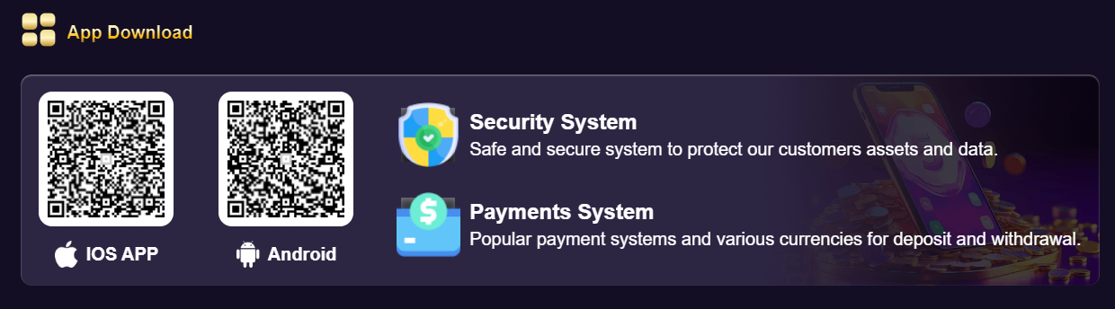 bet777 casino how to use bet365 free bet