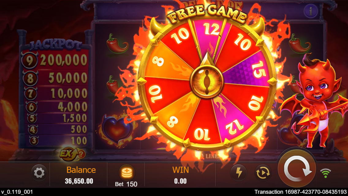 phlab casino slot free 100 php