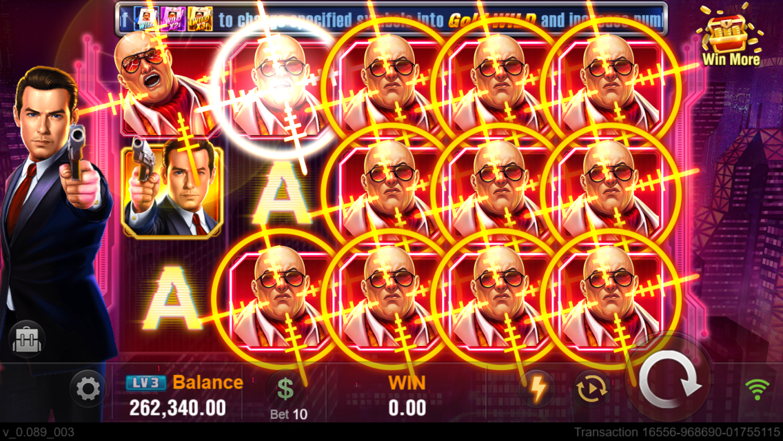 elyu casino com login 100 free bonus casino