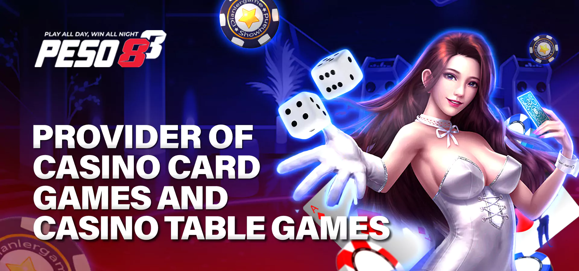 ez jili i bet you weren’t invited to this lavish do i wonder how many went dressed up as you