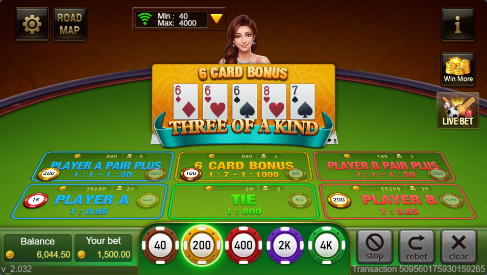 rich ph casino jili178 free 100 login
