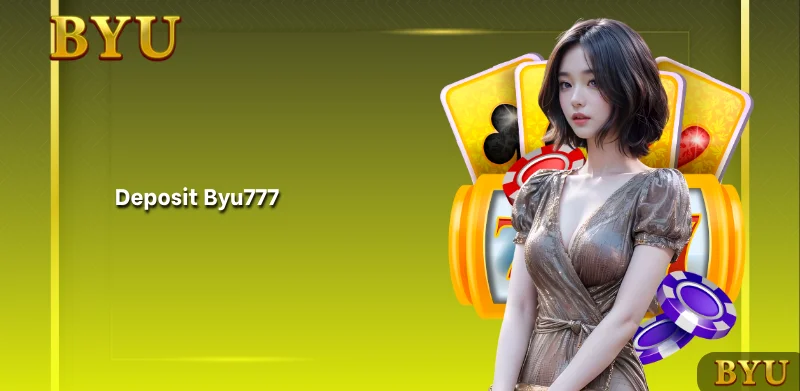 pinkvenom casino ladbrokes how to use bonus bet