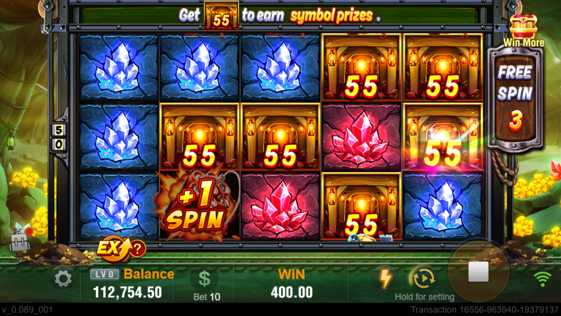 88 fachai casino online casino free 100 no deposit philippines