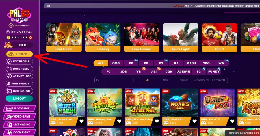 taya 356 casino login how to win a moneyline bet