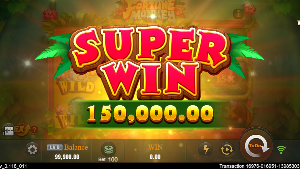 winjili casino milyon888 free 100 download no deposit bonus