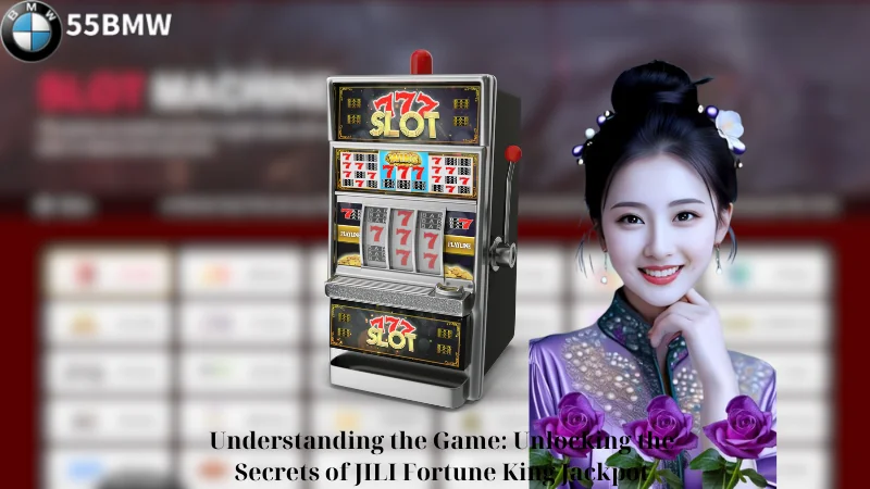 ph bonus casino where to bet lotto online