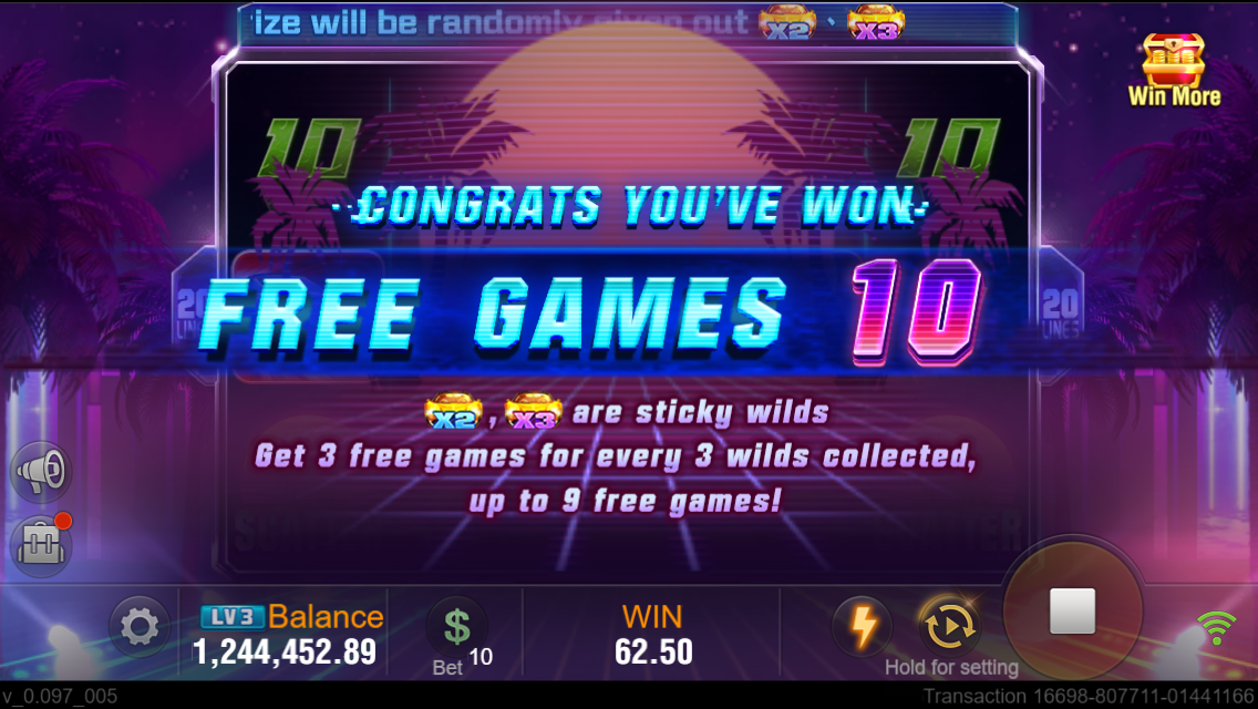 casino plus apk jiligames free 100