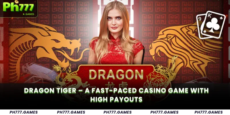crazy time casino how to bet on coin toss draftkings