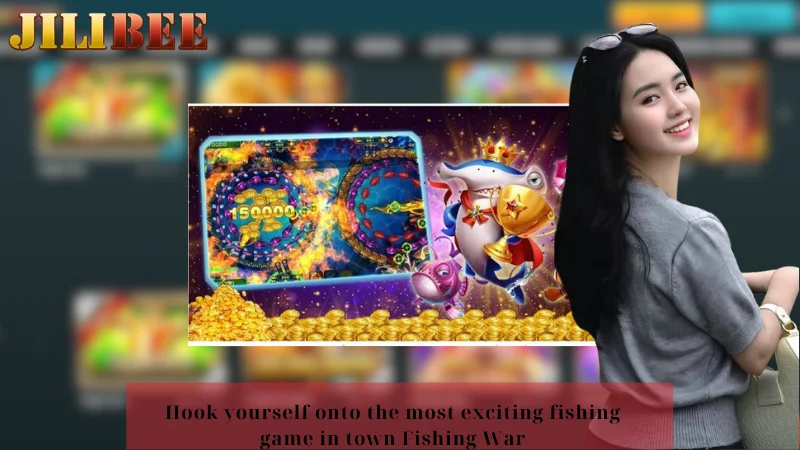 55x com casino new casino free 100