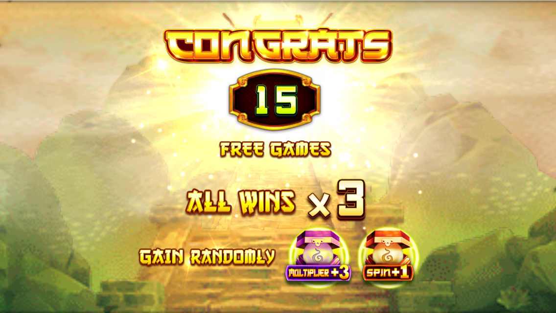 bounce ball casino jili new member register free 100