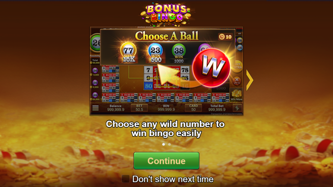 win96 com casino casino slot free 100