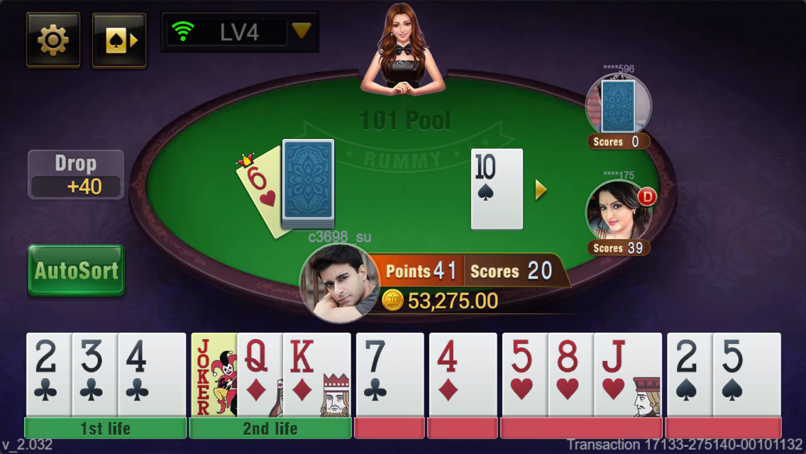 casino slots real money what is the chance of winning in a 6／42 lotto draw if you are to bet on 6 combination