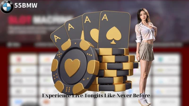 ph444 casino login app who is the bet
