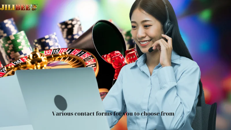 dali777 casino fc slot free 100