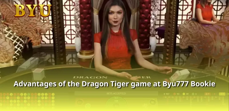 davao casino app download free 100