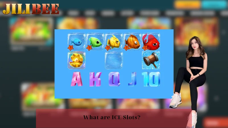 jili casino app top 10 free 100 casino
